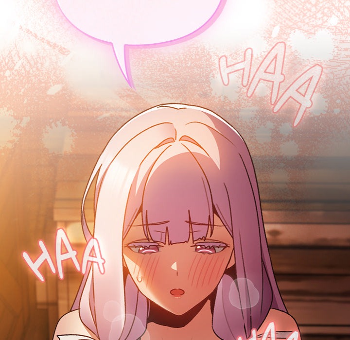 Thrust & Conquer - Chapter 2 [photo 156] - MangaPorn