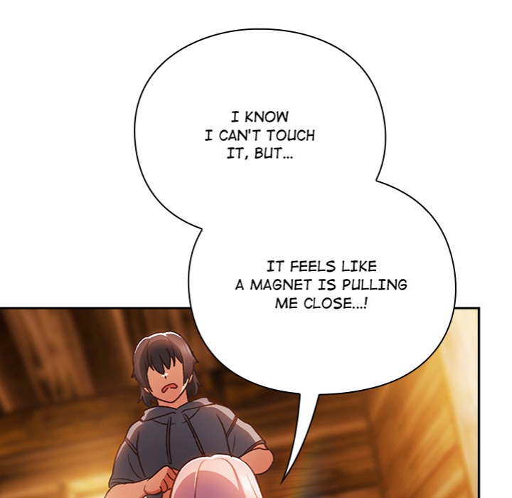 Thrust & Conquer - Chapter 2 [photo 159] - MangaPorn