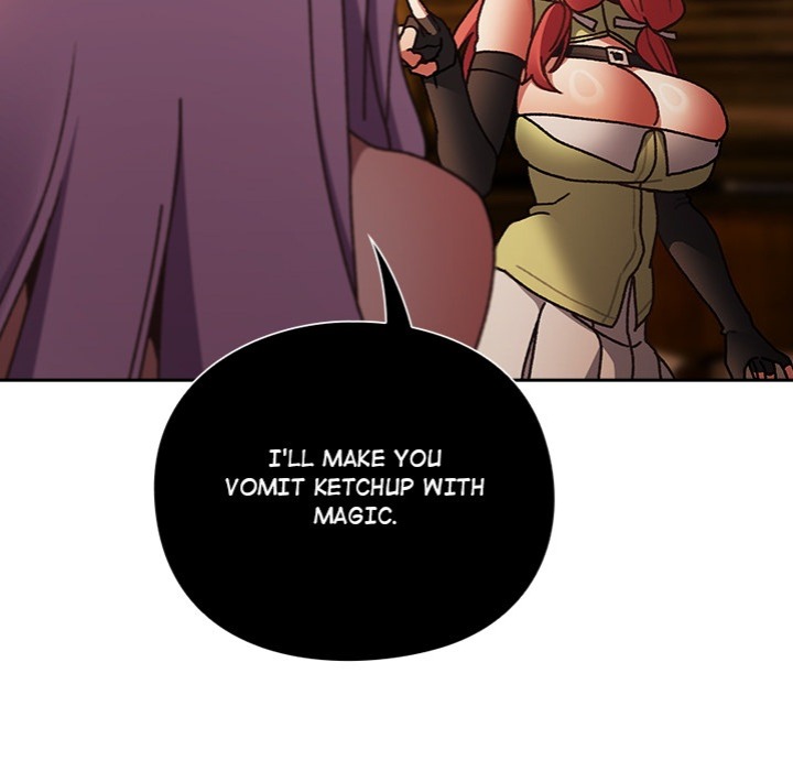 Thrust & Conquer - Chapter 2 [photo 16] - MangaPorn