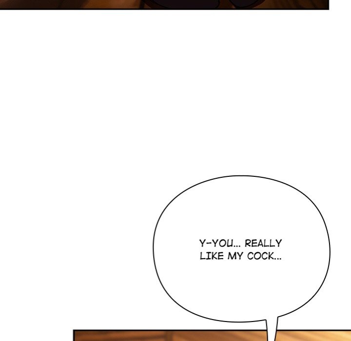 Thrust & Conquer - Chapter 2 [photo 161] - MangaPorn