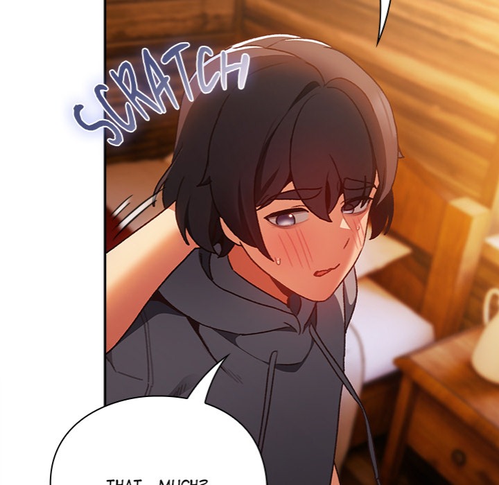 Thrust & Conquer - Chapter 2 [photo 162] - MangaPorn