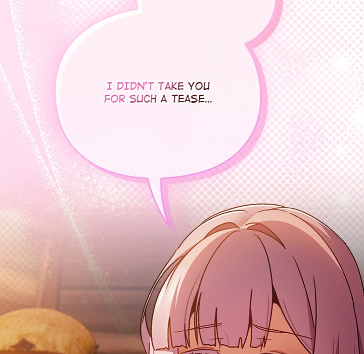 Thrust & Conquer - Chapter 2 [photo 164] - MangaPorn