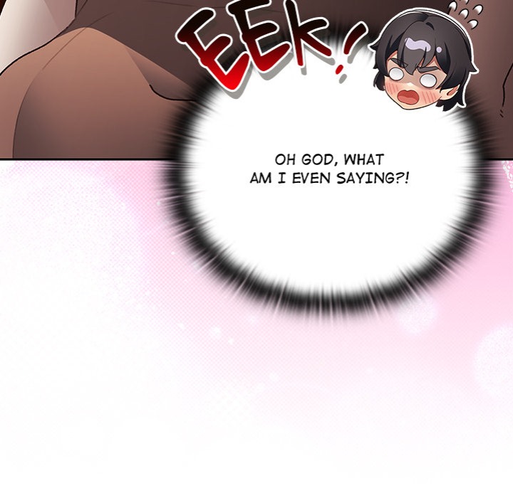 Thrust & Conquer - Chapter 2 [photo 166] - MangaPorn