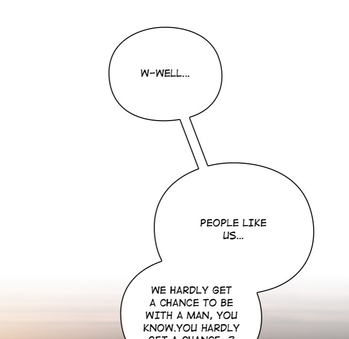 Thrust & Conquer - Chapter 2 [photo 167] - MangaPorn