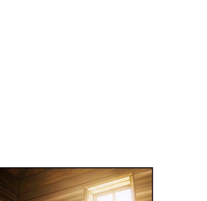 Thrust & Conquer - Chapter 2 [photo 17] - MangaPorn