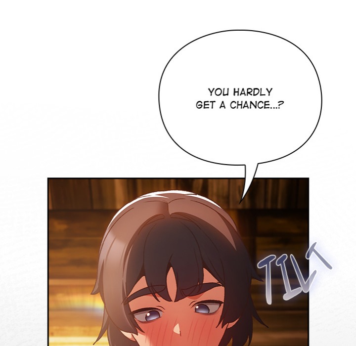 Thrust & Conquer - Chapter 2 [photo 170] - MangaPorn