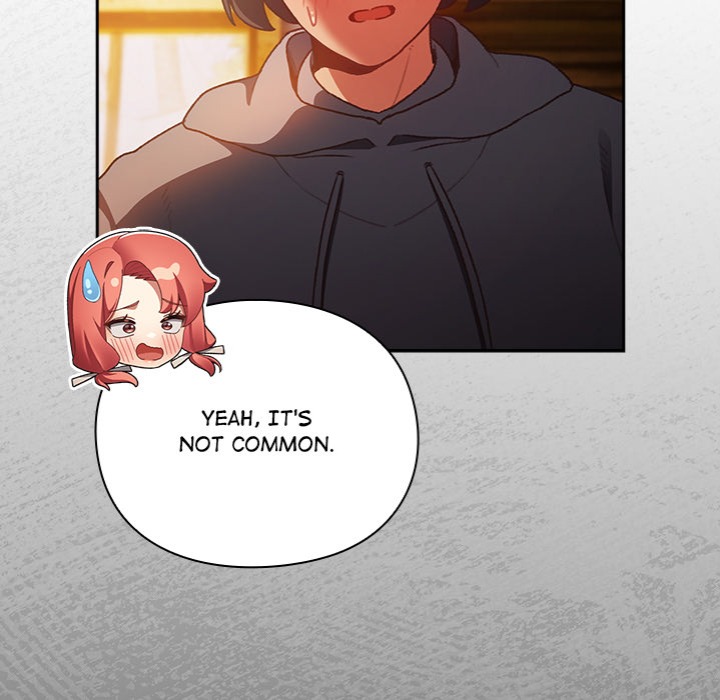 Thrust & Conquer - Chapter 2 [photo 171] - MangaPorn