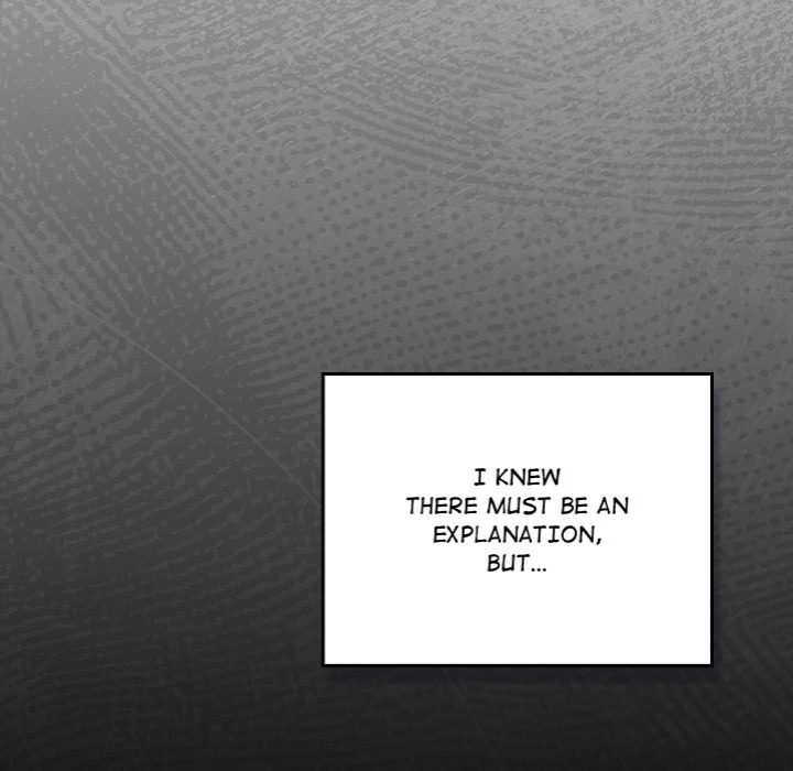 Thrust & Conquer - Chapter 2 [photo 172] - MangaPorn
