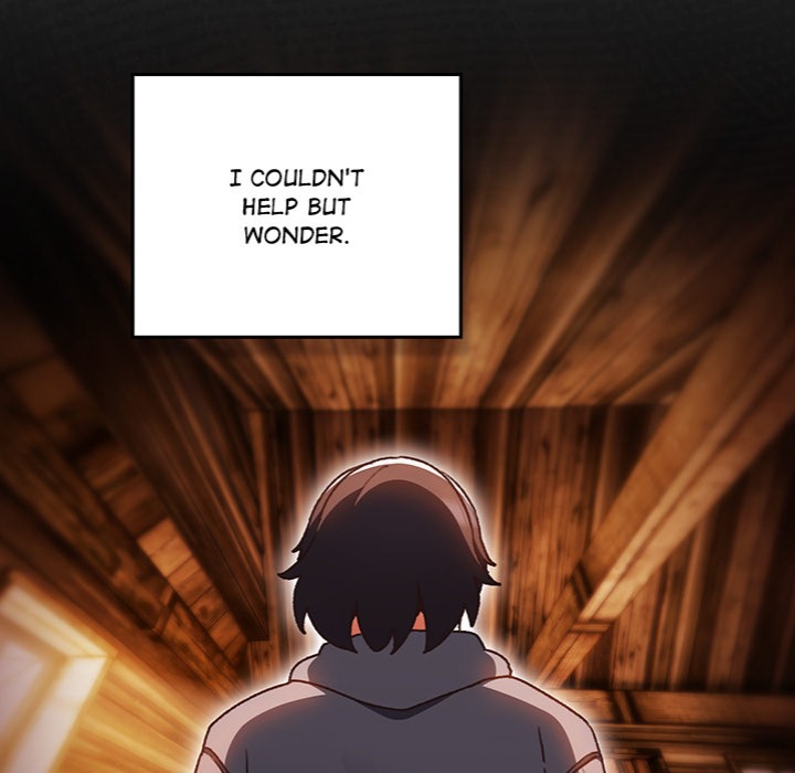 Thrust & Conquer - Chapter 2 [photo 173] - MangaPorn