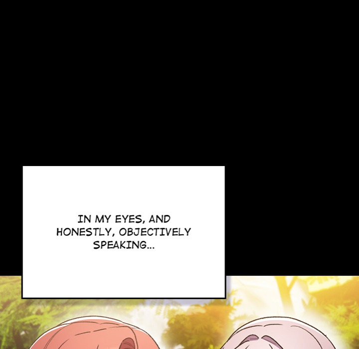 Thrust & Conquer - Chapter 2 [photo 175] - MangaPorn