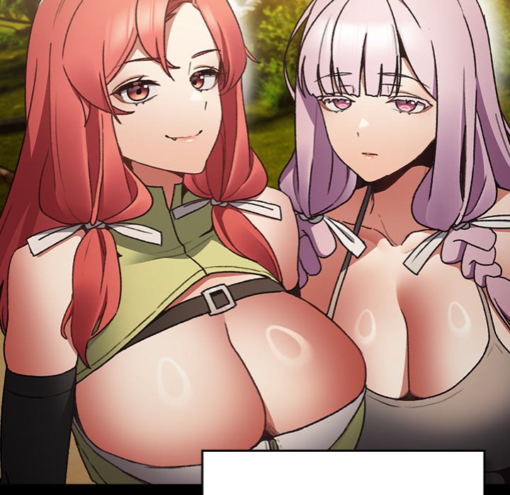 Thrust & Conquer - Chapter 2 [photo 176] - MangaPorn