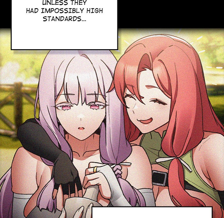 Thrust & Conquer - Chapter 2 [photo 178] - MangaPorn