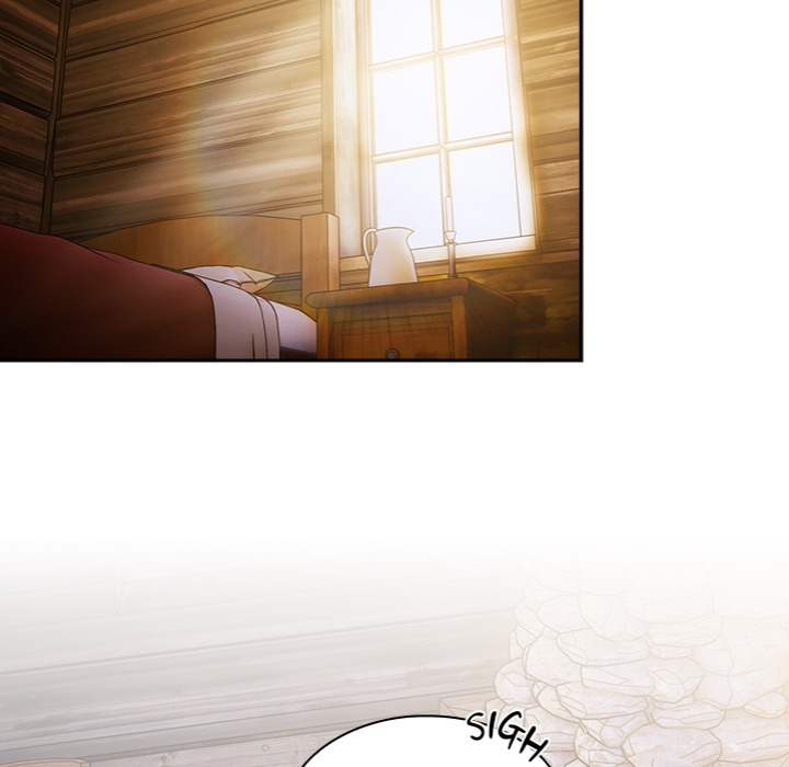 Thrust & Conquer - Chapter 2 [photo 18] - MangaPorn