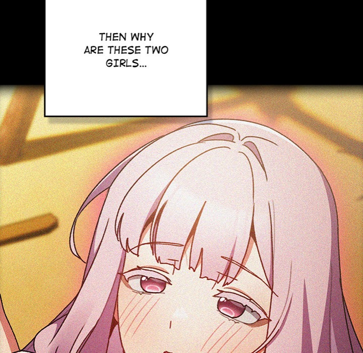 Thrust & Conquer - Chapter 2 [photo 180] - MangaPorn