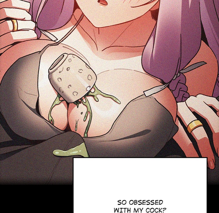 Thrust & Conquer - Chapter 2 [photo 181] - MangaPorn