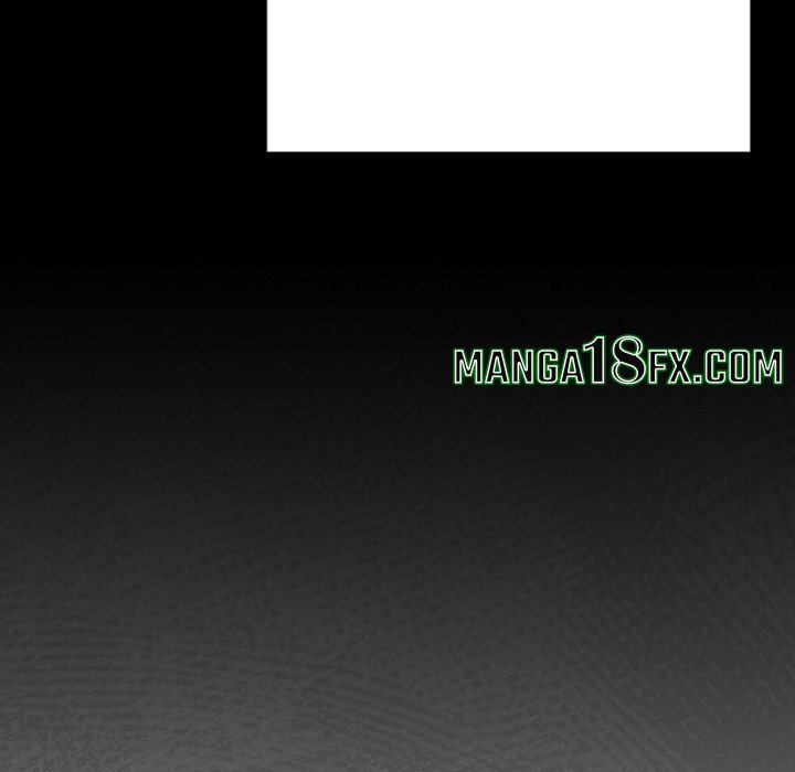 Thrust & Conquer - Chapter 2 [photo 182] - MangaPorn