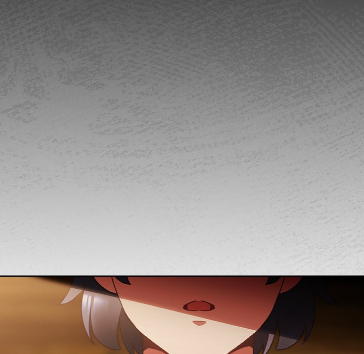 Thrust & Conquer - Chapter 2 [photo 183] - MangaPorn