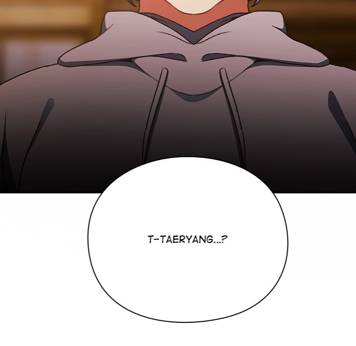 Thrust & Conquer - Chapter 2 [photo 184] - MangaPorn