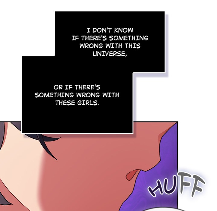 Thrust & Conquer - Chapter 2 [photo 188] - MangaPorn