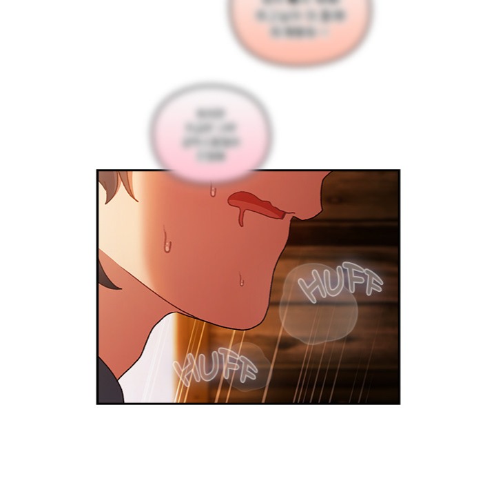 Thrust & Conquer - Chapter 2 [photo 191] - MangaPorn