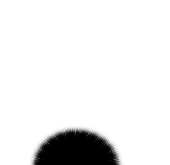 Thrust & Conquer - Chapter 2 [photo 195] - MangaPorn