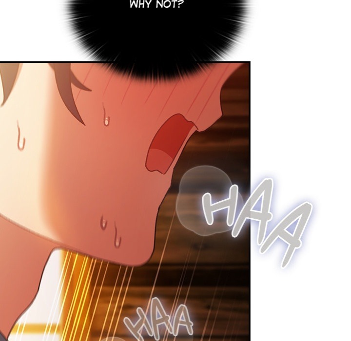 Thrust & Conquer - Chapter 2 [photo 196] - MangaPorn