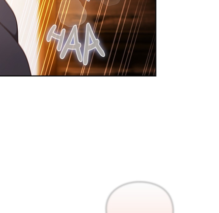 Thrust & Conquer - Chapter 2 [photo 197] - MangaPorn