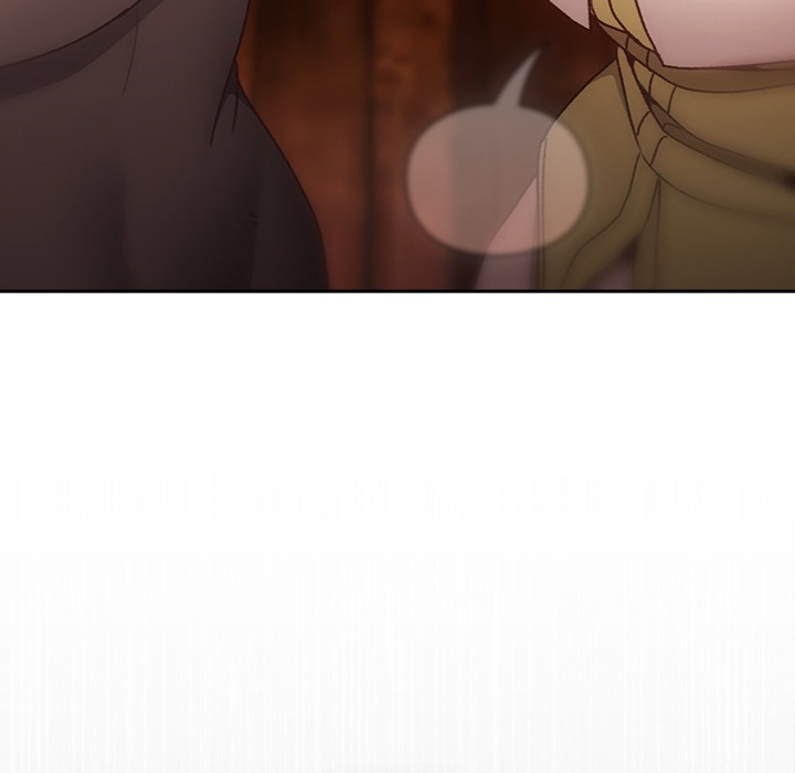 Thrust & Conquer - Chapter 2 [photo 199] - MangaPorn