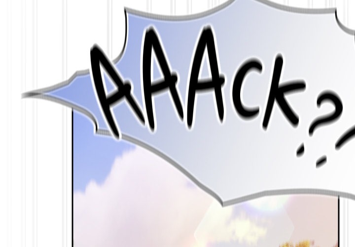 Thrust & Conquer - Chapter 2 [photo 2] - MangaPorn