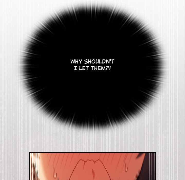 Thrust & Conquer - Chapter 2 [photo 200] - MangaPorn