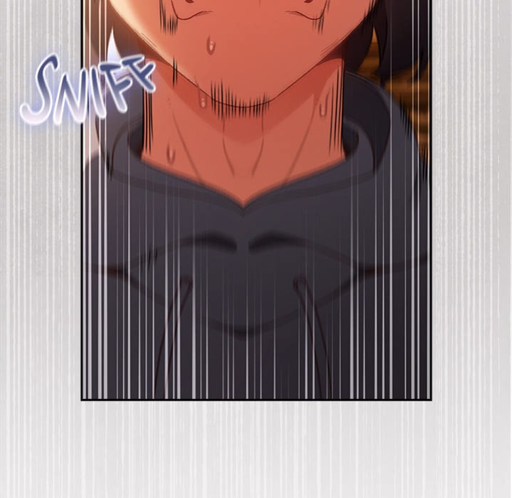 Thrust & Conquer - Chapter 2 [photo 201] - MangaPorn