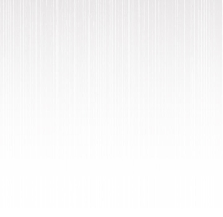 Thrust & Conquer - Chapter 2 [photo 202] - MangaPorn