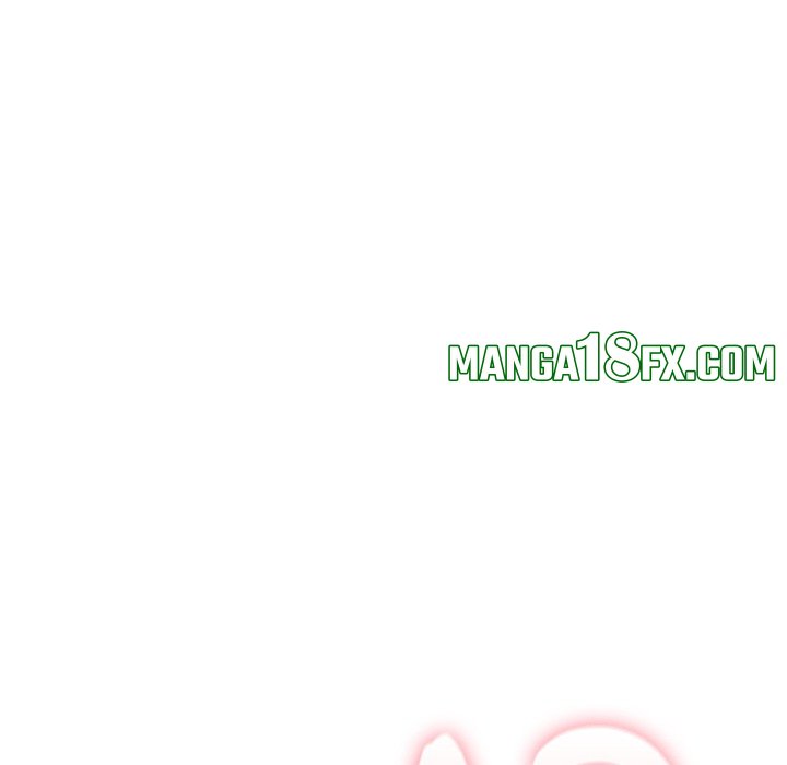 Thrust & Conquer - Chapter 2 [photo 203] - MangaPorn