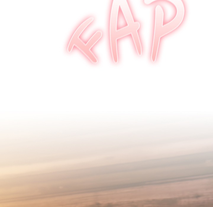 Thrust & Conquer - Chapter 2 [photo 204] - MangaPorn