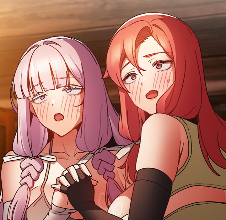 Thrust & Conquer - Chapter 2 [photo 205] - MangaPorn