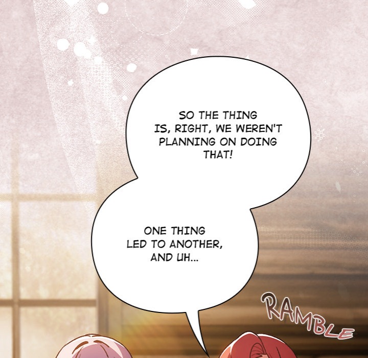 Thrust & Conquer - Chapter 2 [photo 21] - MangaPorn