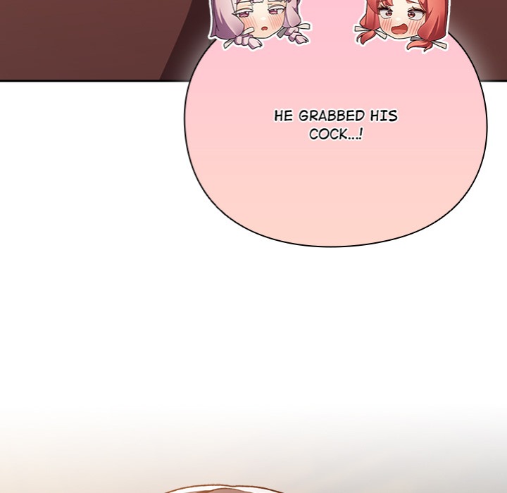 Thrust & Conquer - Chapter 2 [photo 210] - MangaPorn