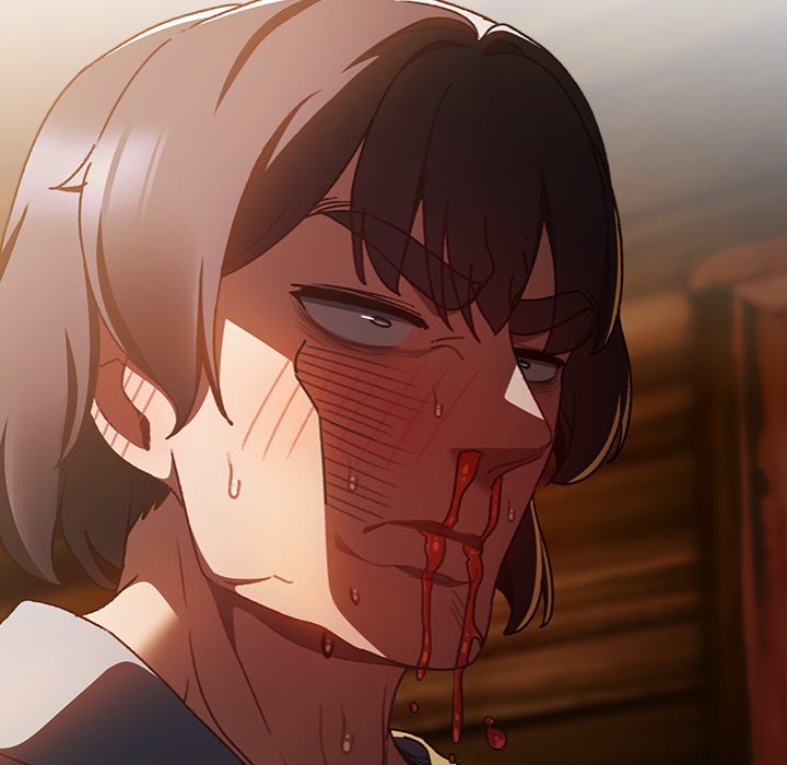 Thrust & Conquer - Chapter 2 [photo 211] - MangaPorn