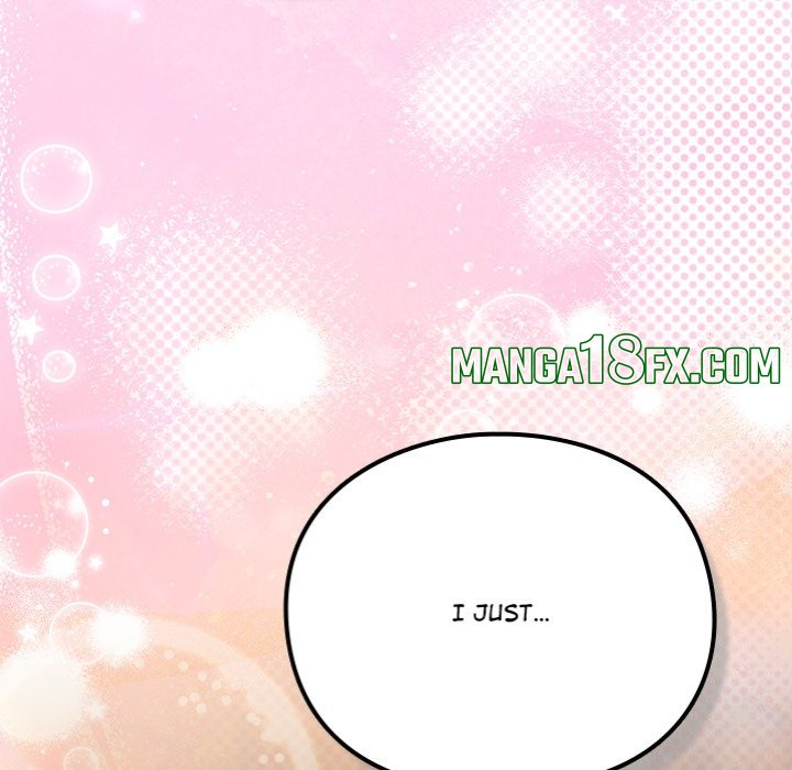 Thrust & Conquer - Chapter 2 [photo 213] - MangaPorn