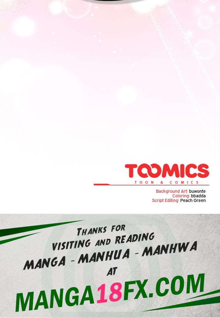 Thrust & Conquer - Chapter 2 [photo 217] - MangaPorn