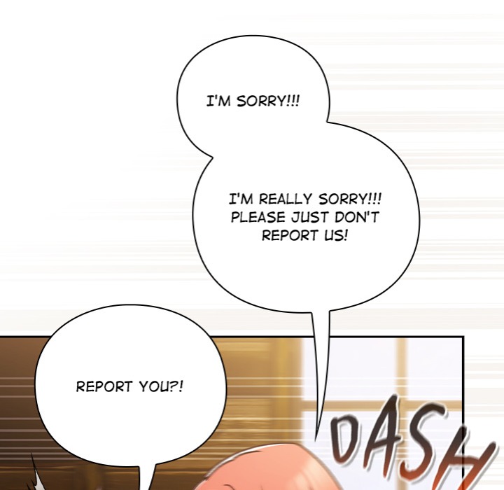 Thrust & Conquer - Chapter 2 [photo 24] - MangaPorn