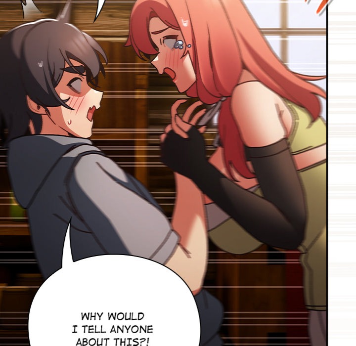 Thrust & Conquer - Chapter 2 [photo 25] - MangaPorn