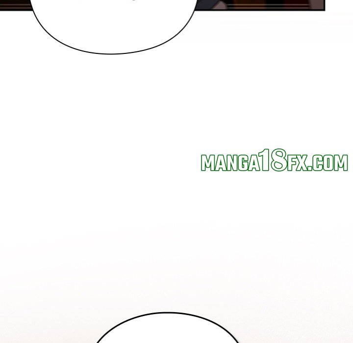 Thrust & Conquer - Chapter 2 [photo 26] - MangaPorn