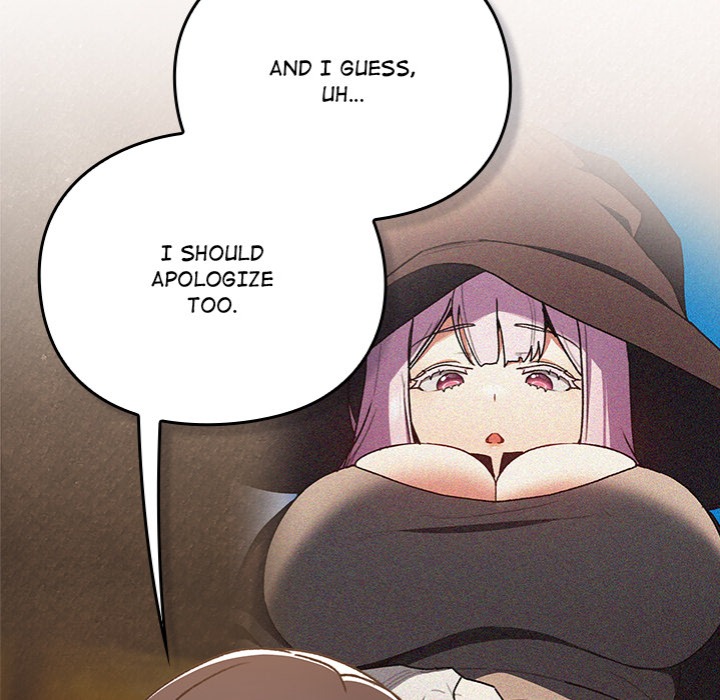 Thrust & Conquer - Chapter 2 [photo 27] - MangaPorn