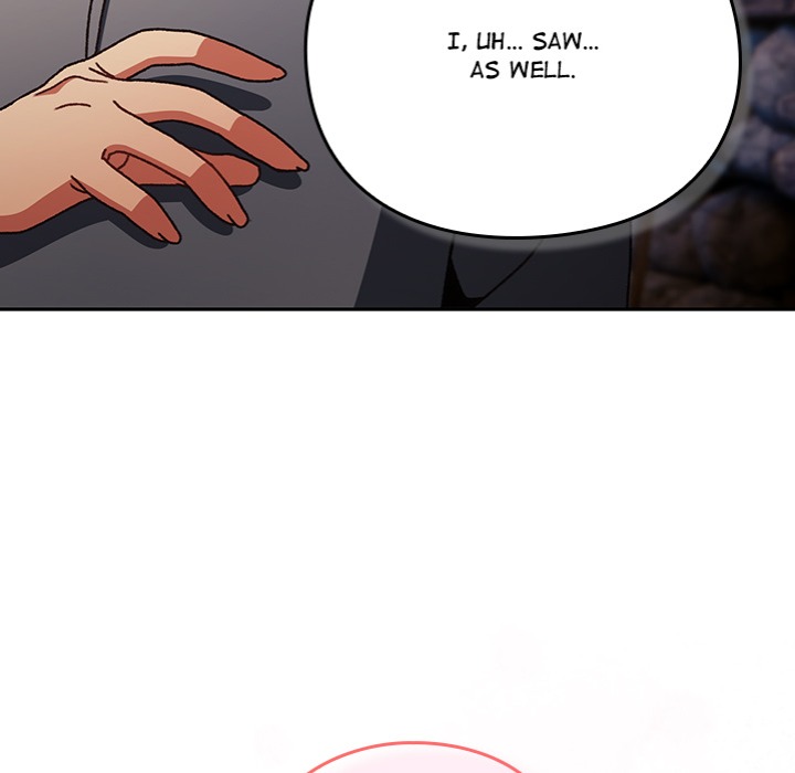 Thrust & Conquer - Chapter 2 [photo 29] - MangaPorn