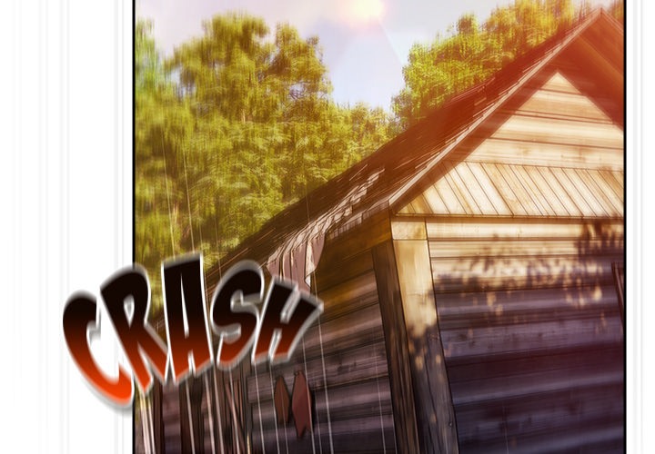 Thrust & Conquer - Chapter 2 [photo 3] - MangaPorn