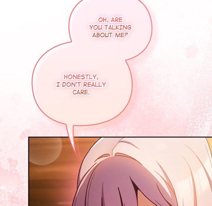 Thrust & Conquer - Chapter 2 [photo 30] - MangaPorn