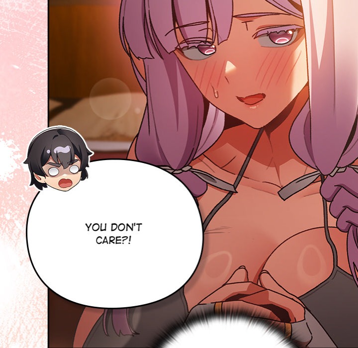 Thrust & Conquer - Chapter 2 [photo 31] - MangaPorn