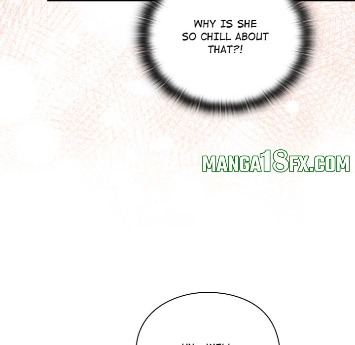 Thrust & Conquer - Chapter 2 [photo 32] - MangaPorn