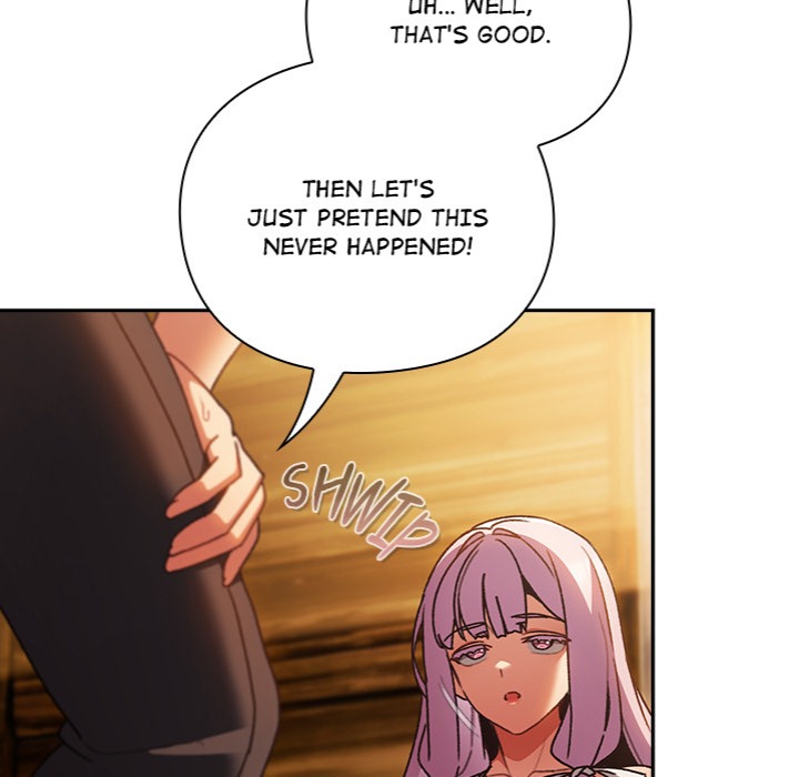 Thrust & Conquer - Chapter 2 [photo 33] - MangaPorn